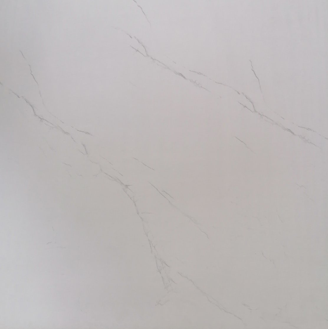 Granitne pločice - Polirane pločice Satvario Pearl 1.44m2 ITACA 60x60