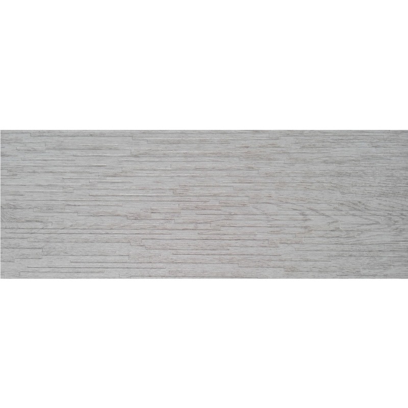 Strani program - Argenta Table Carve Haya 22,5x60 / A-30%