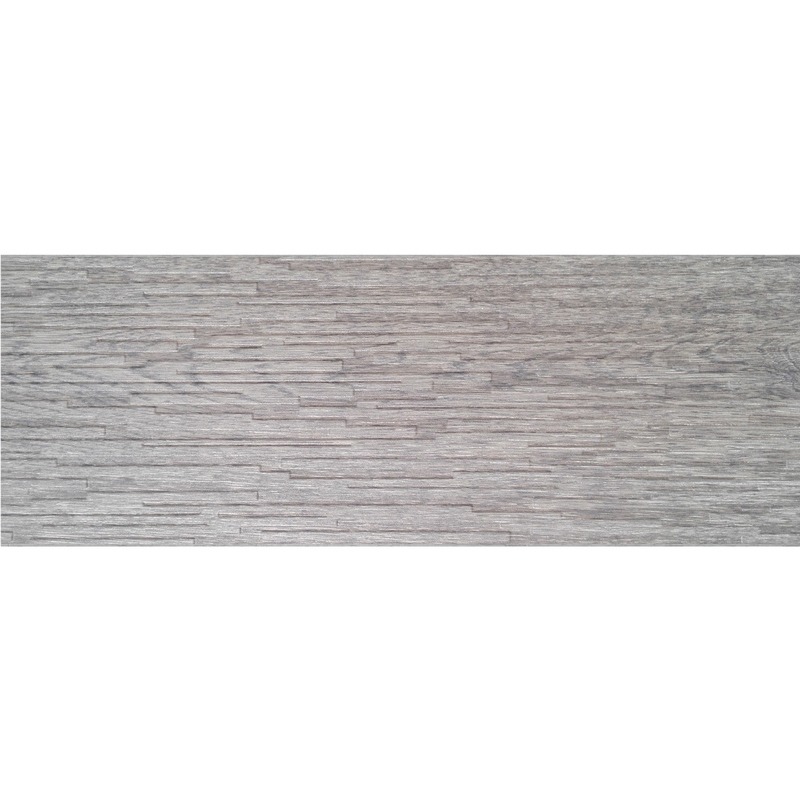 Strani program - Argenta Table Carve Nogal 22,5x60 / A-30% I klasa Španske keramike