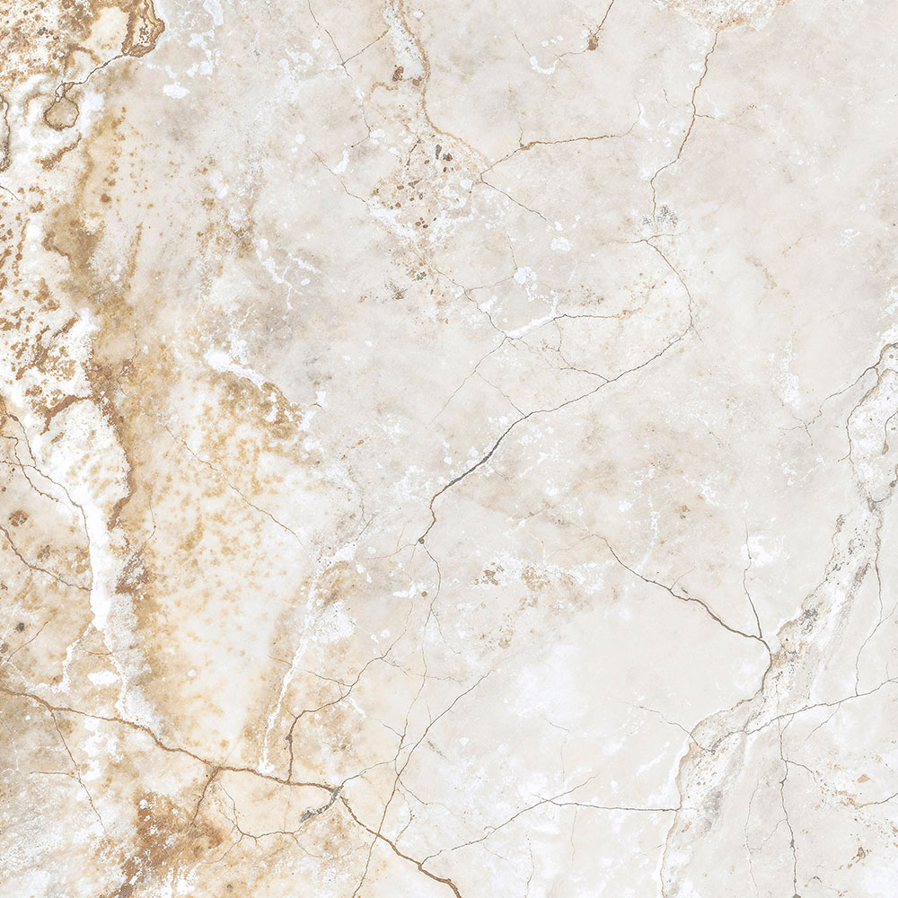 GOLDEN MIST 120X120 3D SOFT