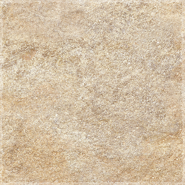 LAND BEIGE 33X33