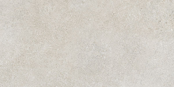 LIMESTONE 25X50