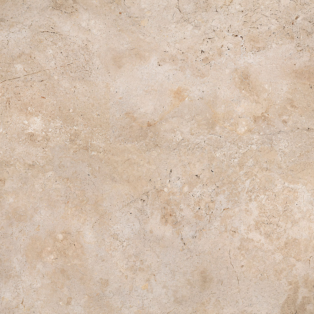 PETRA BEIGE 120X120 