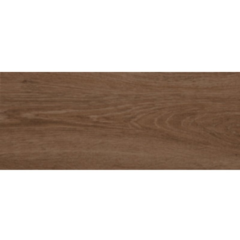 Argenta Forest Natural Gres 22,5x60