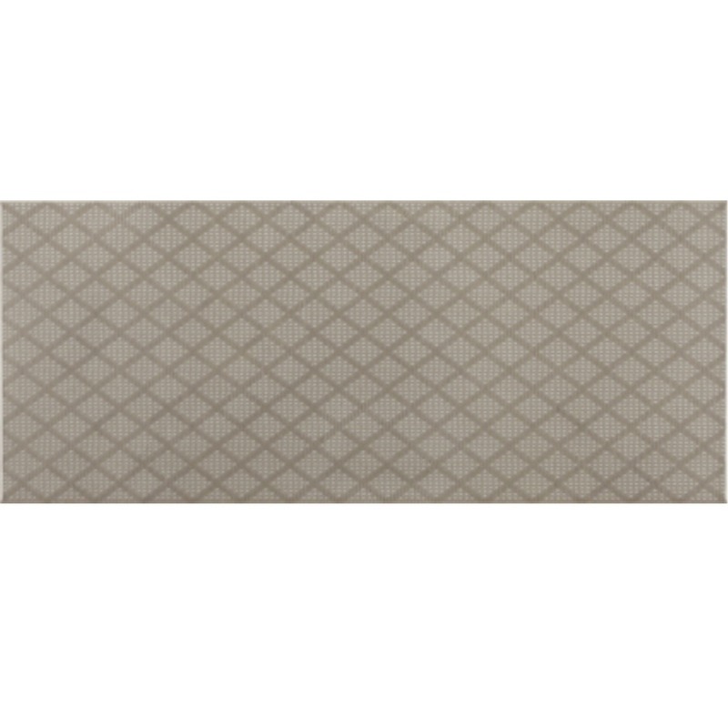 Argenta Vesper Habana 25x60 / A-20% / Trajna akcija