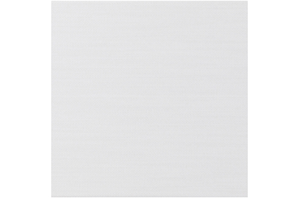 ARGENTA KX.TECHNIC BLANCO 20X20 1,2M2