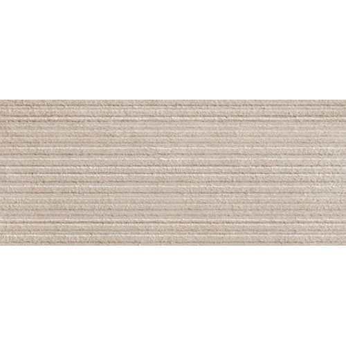 Argenta Yorkshire Stripes Soft  30X60  