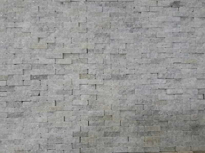 Granit Travertino mozaik NO.020S