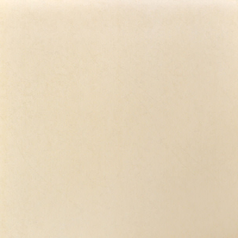 MG DALAS BEIGE 60X60 6002 I