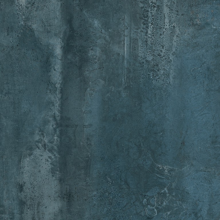 IRONIC BLUE POLISHED 59,8X59,8 I