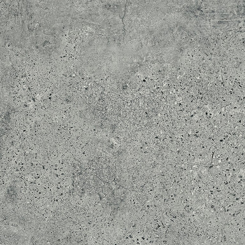 NEWSTONE GREY 59,8X59,8 I