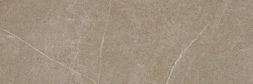 UBK SENSI TAUPE 25X75 4718 I