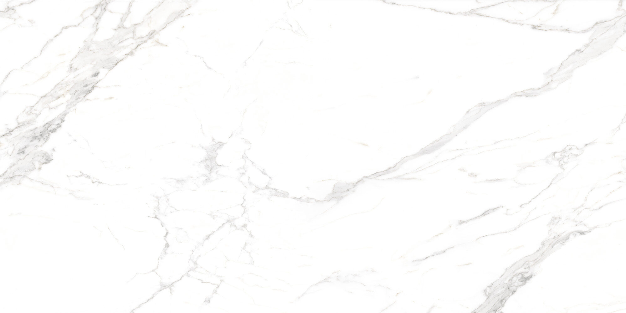 UBK OROBIANCO WHITE 60x120 6170 I