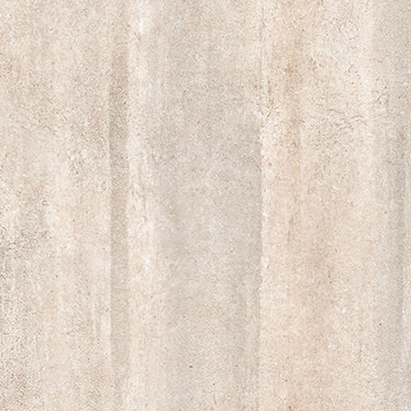 UBK RHEA TAUPE 33X33 9126 I