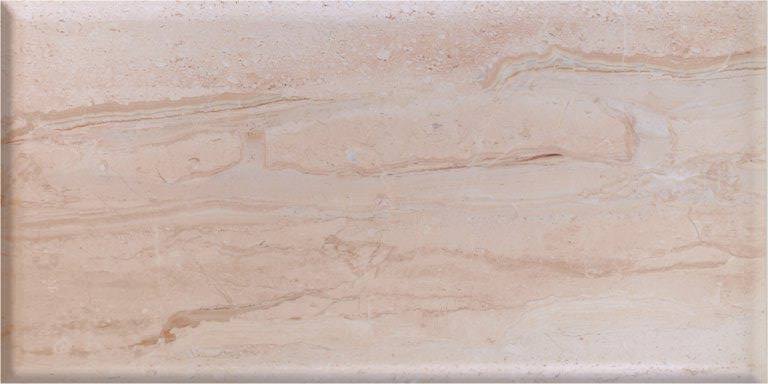 UBK MARMI 60X60 I