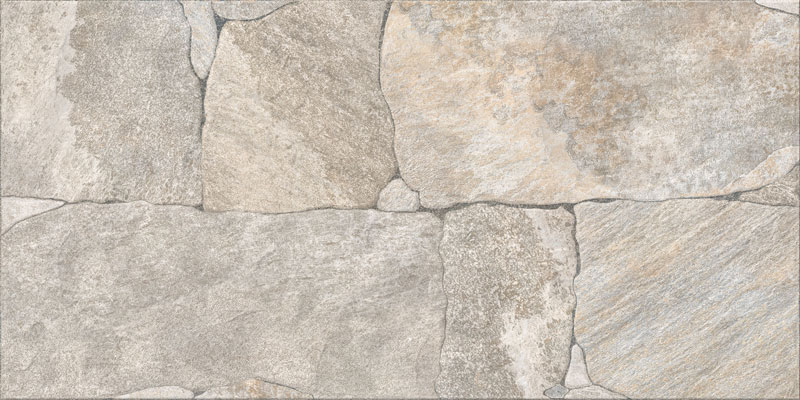 UBK BASALT BEIGE 30X60 9731 I