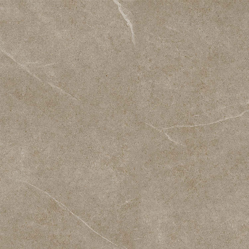 UBK SENSI TAUPE 45X45 9889 I