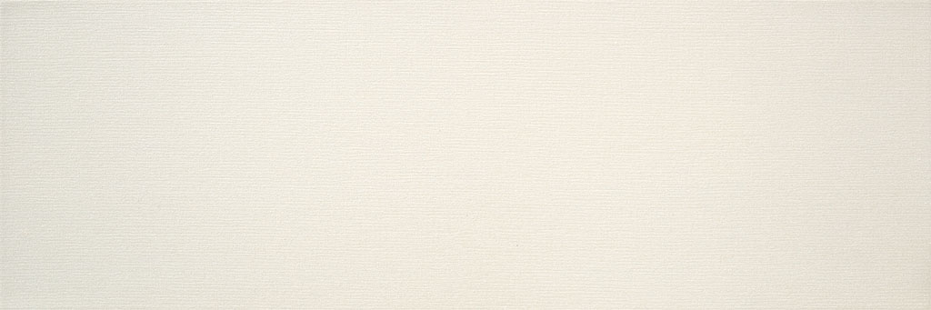 SHINE BEIGE 25X75 I