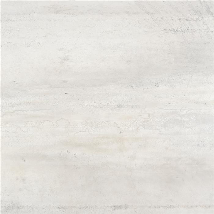 ACIER WHITE MAT 60X60 I