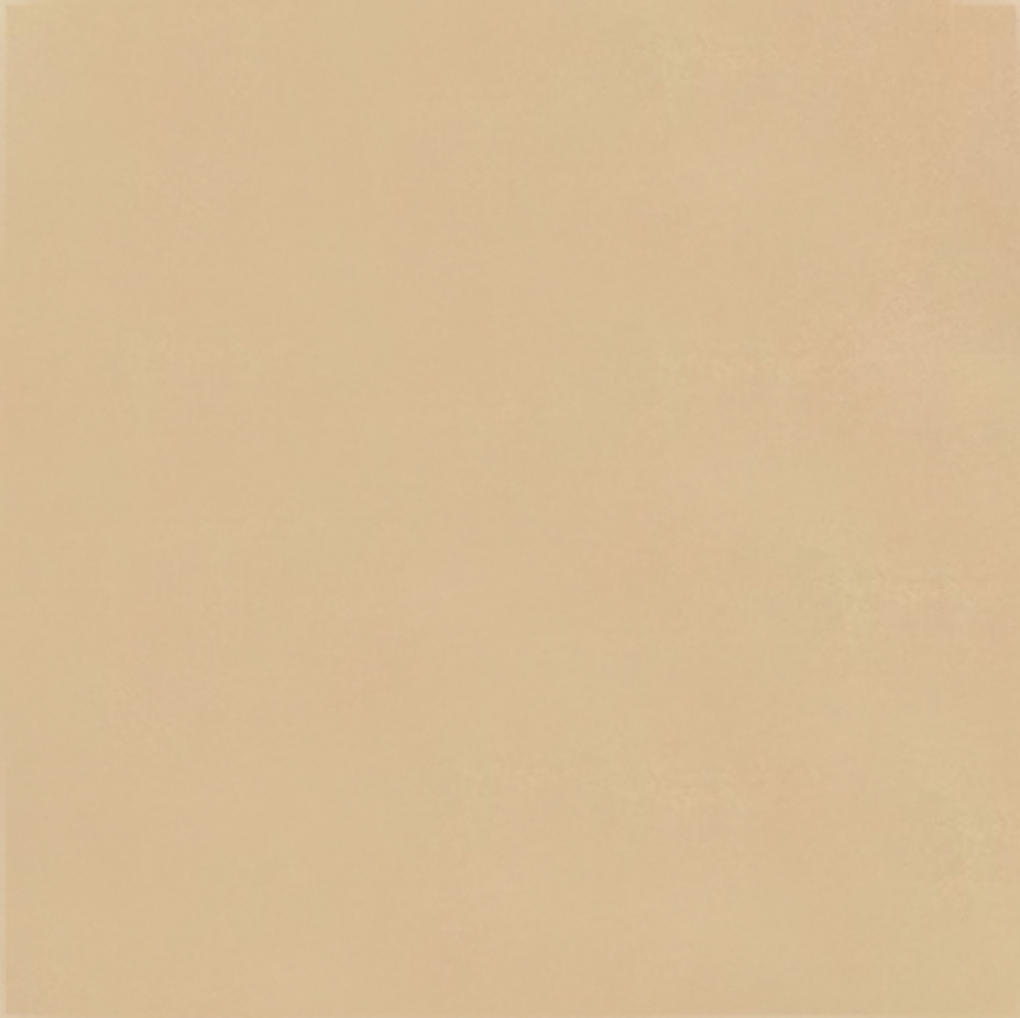 URC URBAN MIX BEIGE 59.4X59.4 I