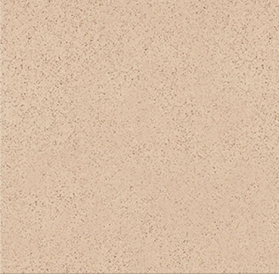 URC KALLISTO BEIGE 59.8X59.8 I