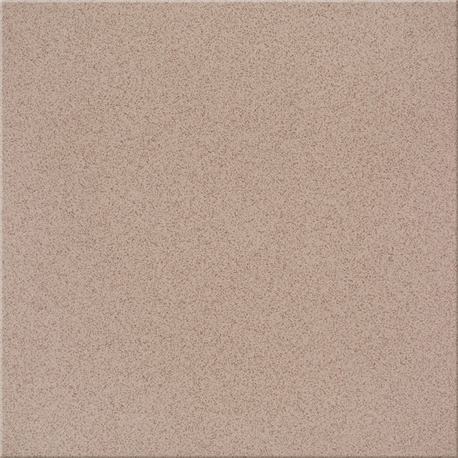 URC R400 BEIGE-BROWN 30X30 I