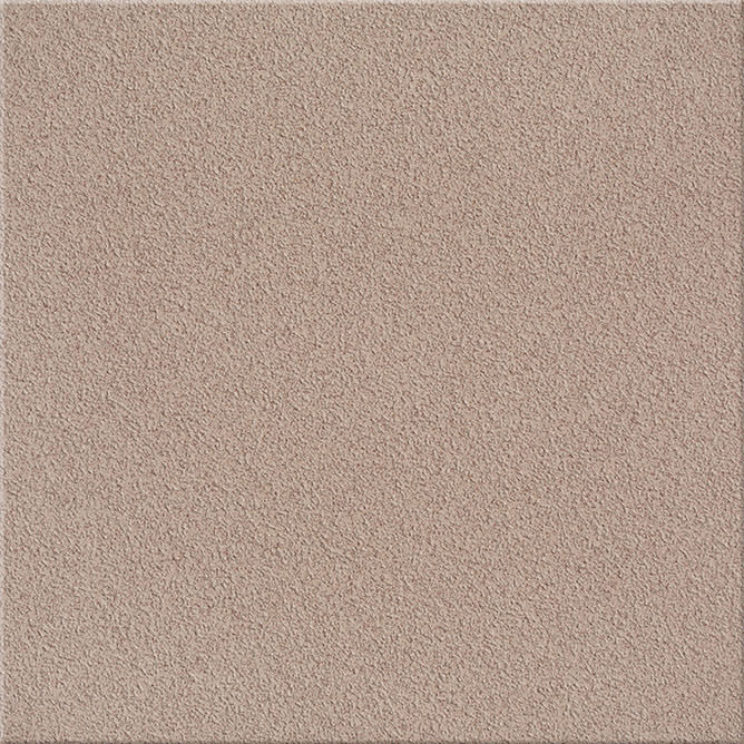 URC R400 BEIGE-BROWN STRUCTURE 30X30 I