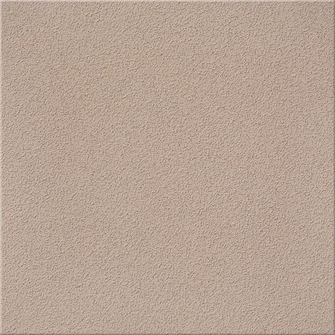 URC K300 DARK BEIGE STRUCTURE 30X30 I