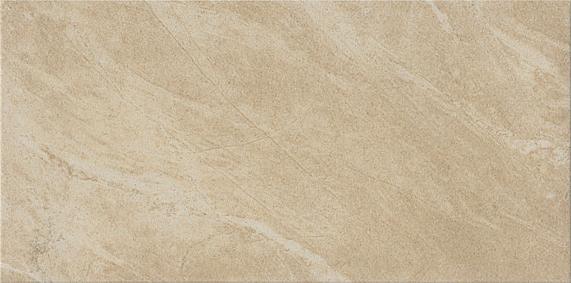 URC ATLANTIK BEIGE 29,7X59,8 I