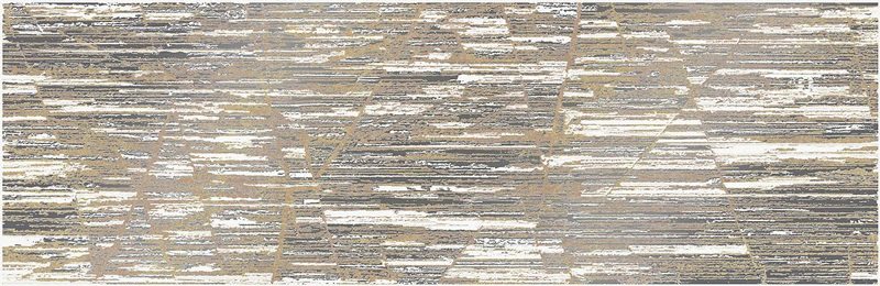 URC INSERTO MAGNIFIQUE STRIPES 29X89 I