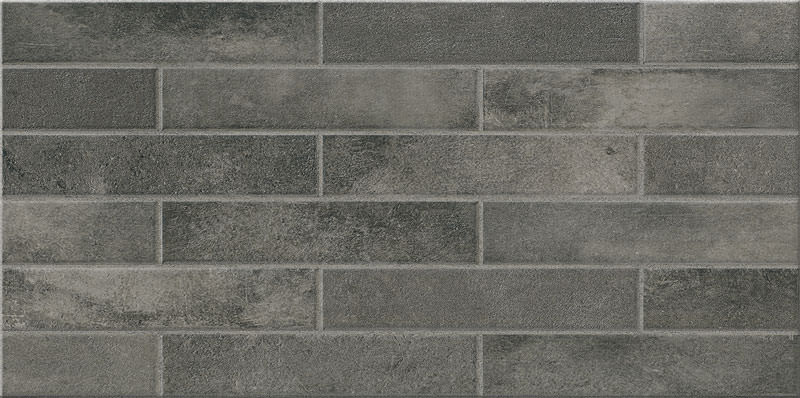 URC MALBORK GREY 29,8X59,8 I